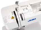 Juki HZL-K65 Sewing and Quilting Machine