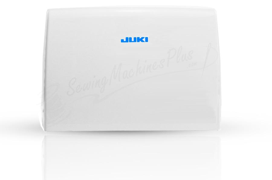 Juki HZL-K65 Sewing and Quilting Machine