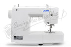 Juki HZL-K65 Sewing and Quilting Machine