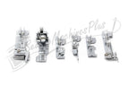 Juki 6-foot Kit for MO Sergers