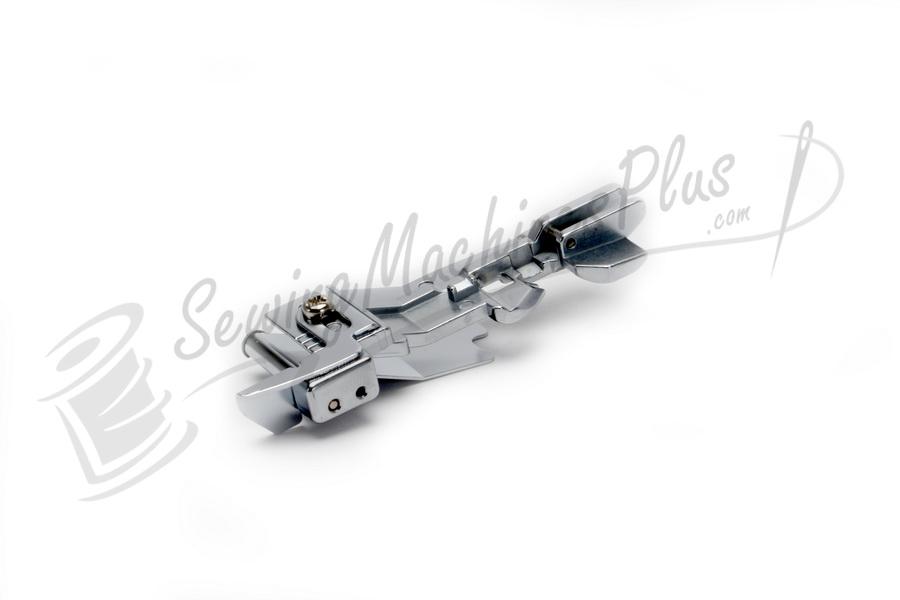 Juki 6-foot Kit for MO Sergers