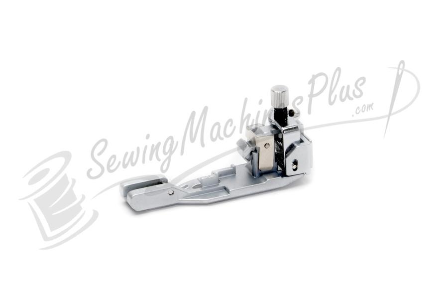 Juki 6-foot Kit for MO Sergers