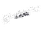 Juki 6-foot Kit for MO Sergers