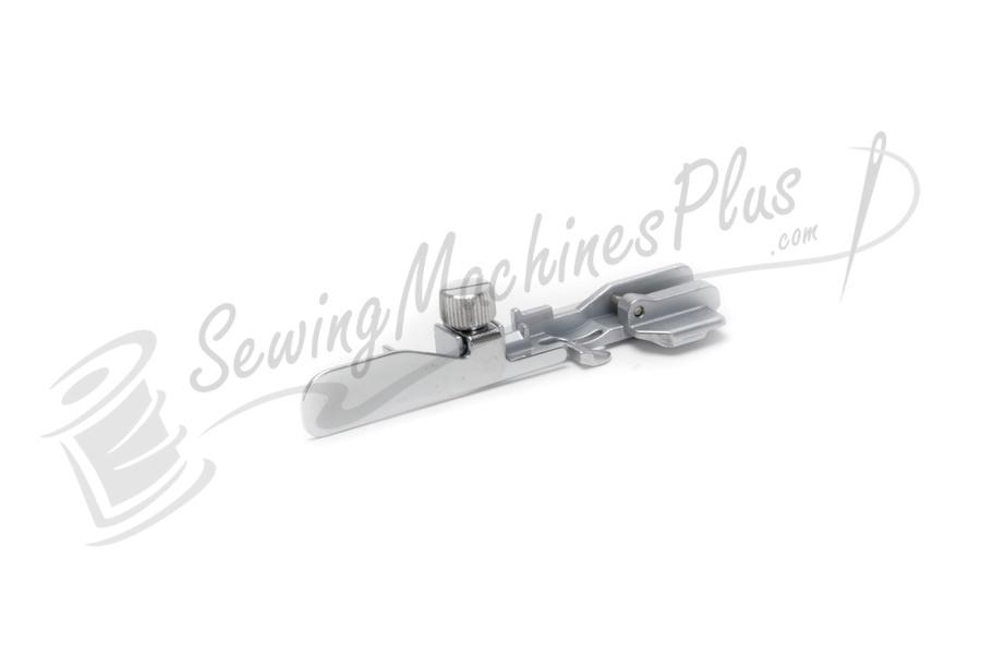 Juki 6-foot Kit for MO Sergers