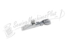 Juki 6-foot Kit for MO Sergers