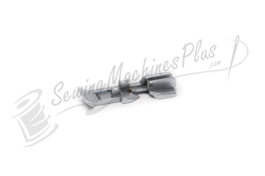 Juki 6-foot Kit for MO Sergers