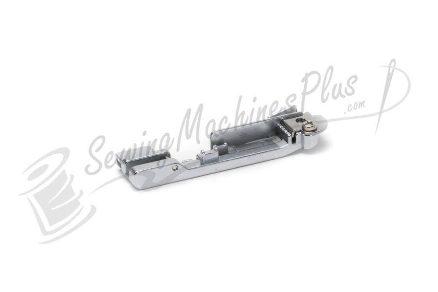 Juki 6-foot Kit for MO Sergers