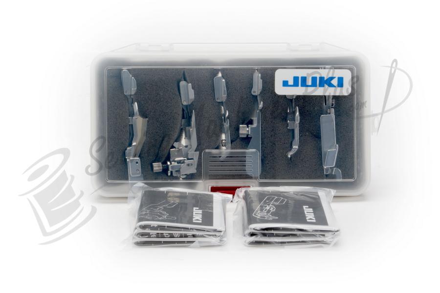 Juki 6-foot Kit for MO Sergers