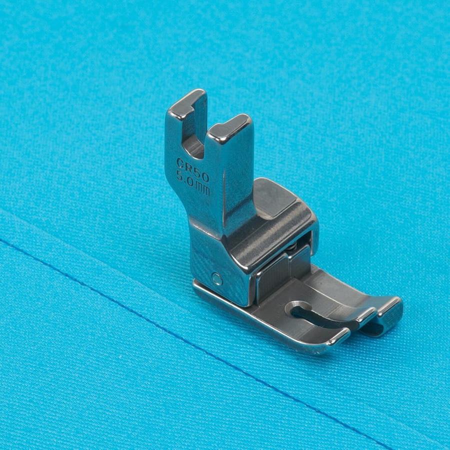 Baby Lock BLQP Bi Level Spring Action Guide 5MM - Sewingmachinesplus.com