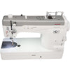 Janome HD9 V2 Heavy Duty, Straight Stitch, High Speed Sewing Machine