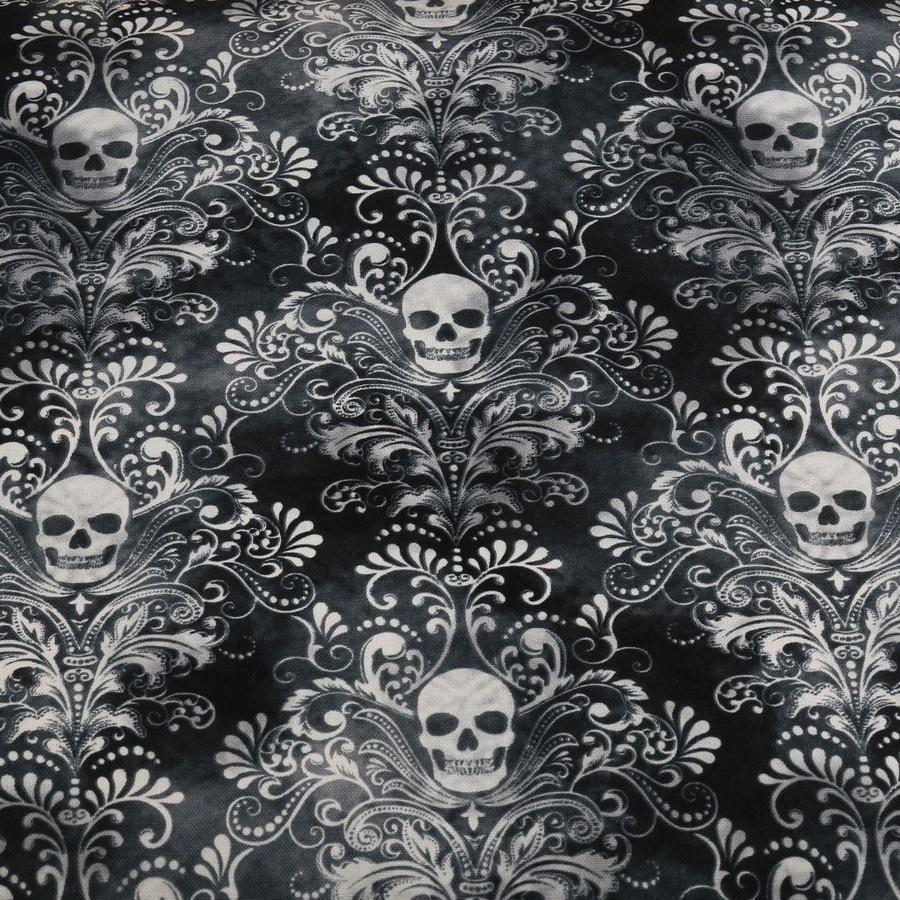 Arrow H4205 Wicked Cosplay Hydraulic Sewing Swivel, Chair Underseat Storage