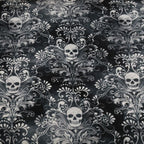 Arrow H4205 Wicked Cosplay Hydraulic Sewing Swivel, Chair Underseat Storage