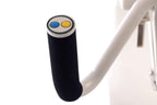 Quilter's Pro Long Arm Quilting Machine With iPad Mini, and 1 Year Warranty
