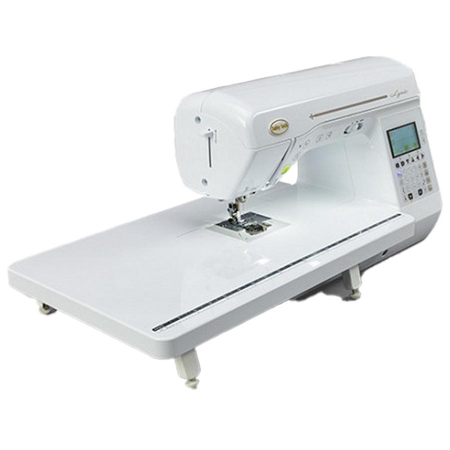 Babylock Extension Table BLMAV BL210A