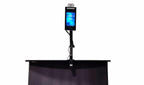 RichTech AATSS Adjustable Arm Mount Only (AATSS Device Not Included) - Sewingmachinesplus.com