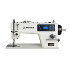 Reliable 3500SD Direct Drive Single Needle Sewing Machine - Sewingmachinesplus.com