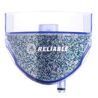 Reliable Steamboy Steam Floor Mop T1 - Sewingmachinesplus.com