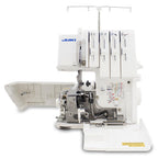 Juki MO-114D 2/3/4 Thread Overlock Serger