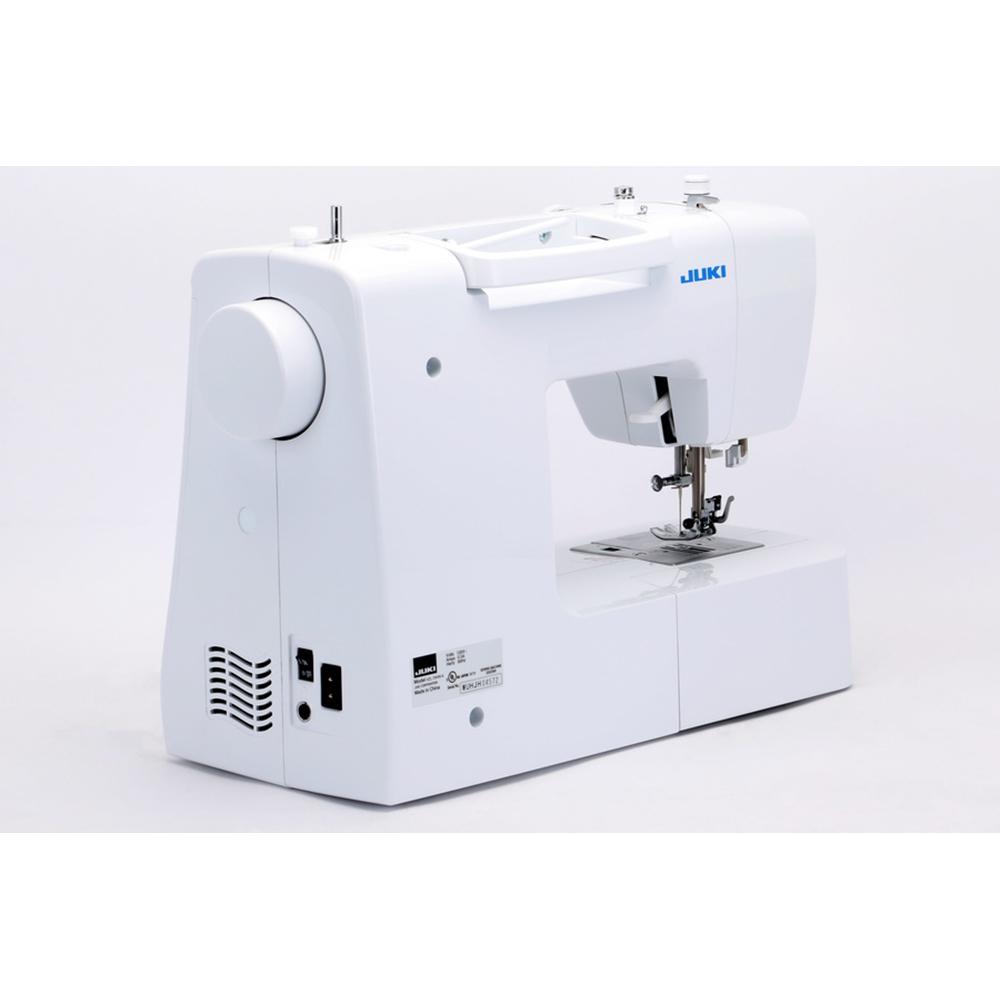 Juki HZL-70HW Computerized Sewing Machine
