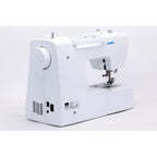 Juki HZL-70HW Computerized Sewing Machine
