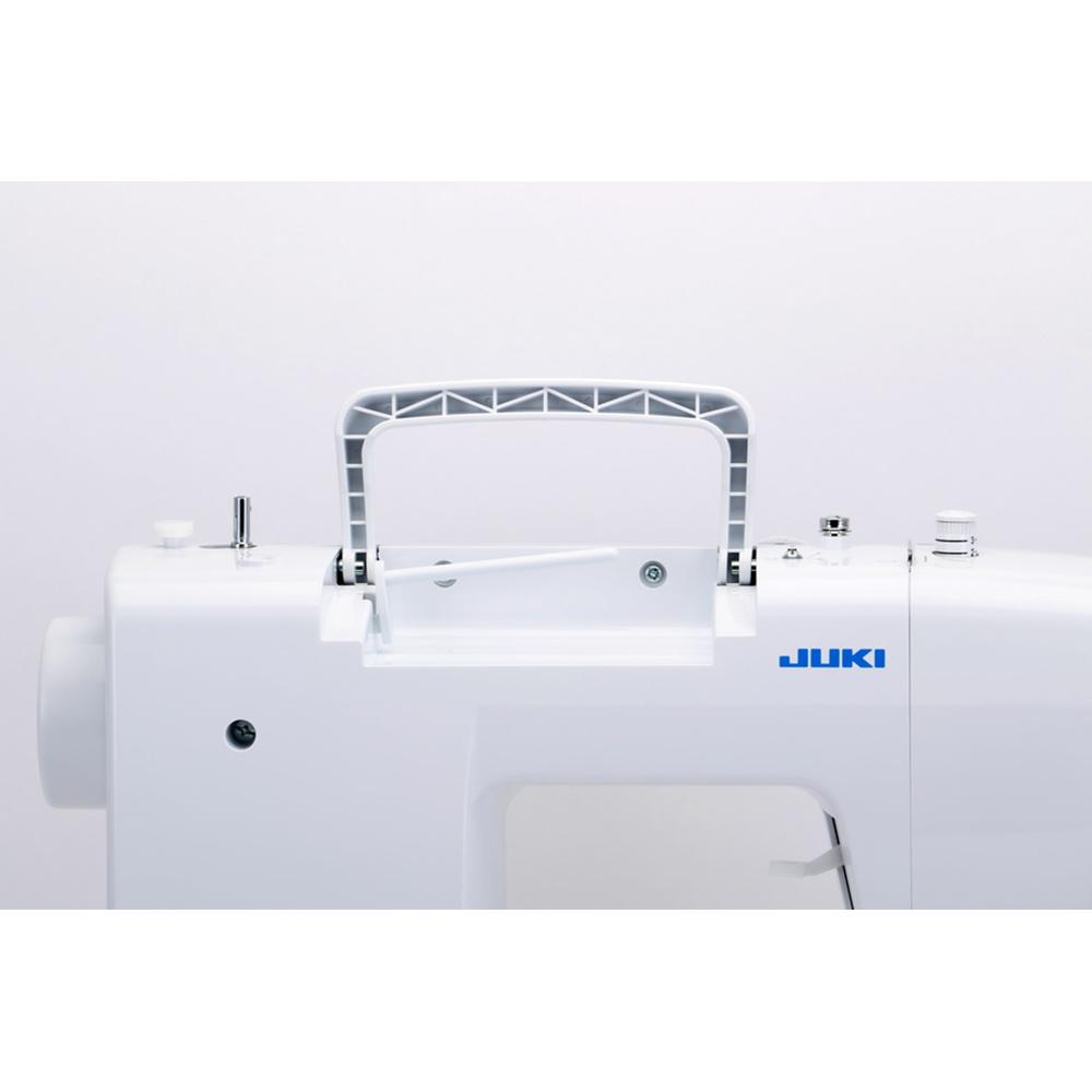 Juki HZL-70HW Computerized Sewing Machine