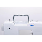 Juki HZL-70HW Computerized Sewing Machine