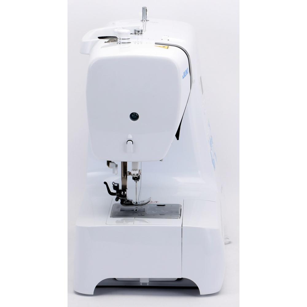 Juki HZL-70HW Computerized Sewing Machine