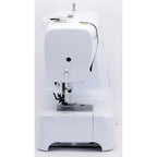 Juki HZL-70HW Computerized Sewing Machine