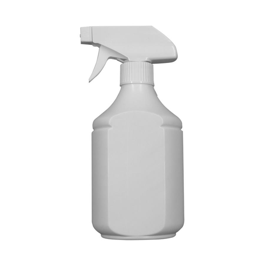 Elnapress Spray Bottle