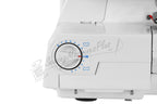 Juki MO-50E 2-Needle, 3/4 Thread Overlock (CLOSEOUT PRICING!)