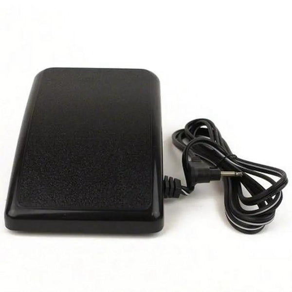 Genuine Singer Foot Control 416436101, 416436-101 Fits many Singer Models See Description