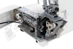 Juki MO-735 2 Needle, 5-Thread Serger & Cover Hem w/  BONUS Package