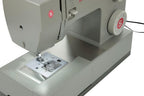 Singer 4452 Heavy Duty Sewing Machine (Factory Serviced) - Sewingmachinesplus.com