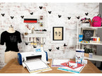 Brother Scan n Cut Cutting Machine Innov - is Edition SDX230DX - Sewingmachinesplus.com