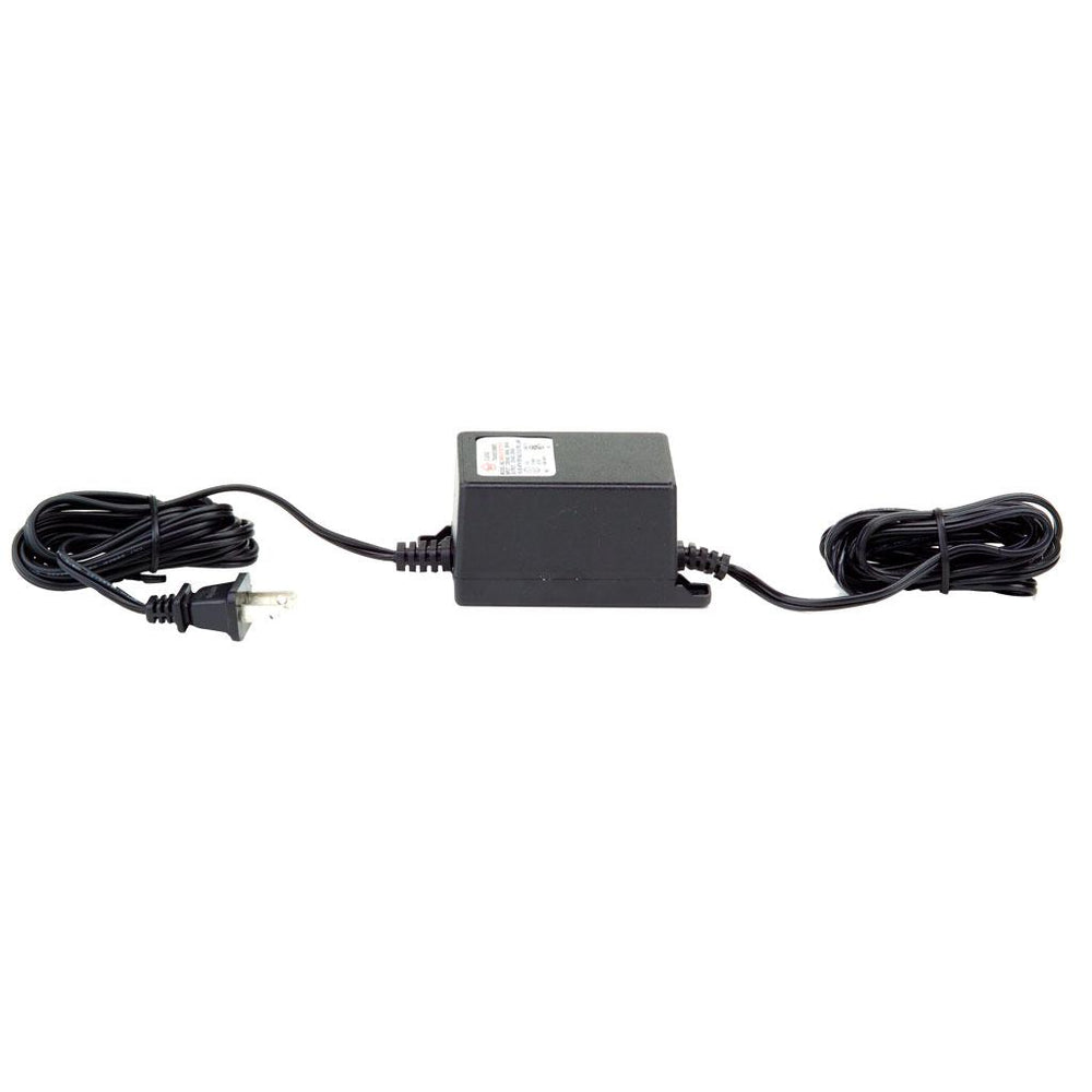 Reliable 7000S Uber light Halogen Sewing Light - Sewingmachinesplus.com