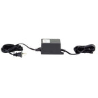 Reliable 7000S Uber light Halogen Sewing Light - Sewingmachinesplus.com