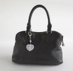 DIME Lace Charms Collection - Sewingmachinesplus.com