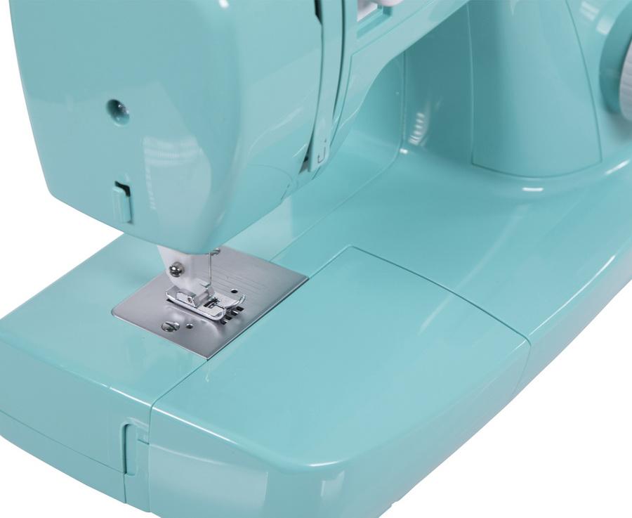Singer Simple 3223G Sewing Machine