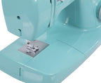 Singer Simple 3223G Sewing Machine