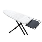 Laurastar Universal Cover - Smart Series - Bernina Measurements - Sewingmachinesplus.com