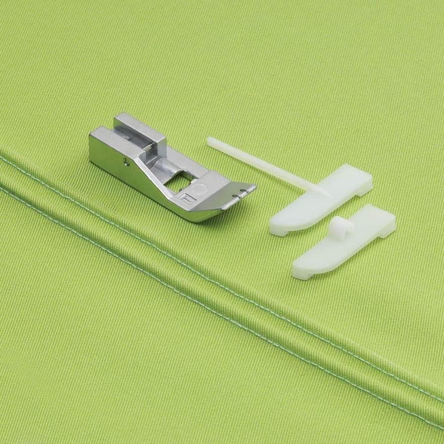 Babylock Pintuck Foot with Guide  BLE8-PTF