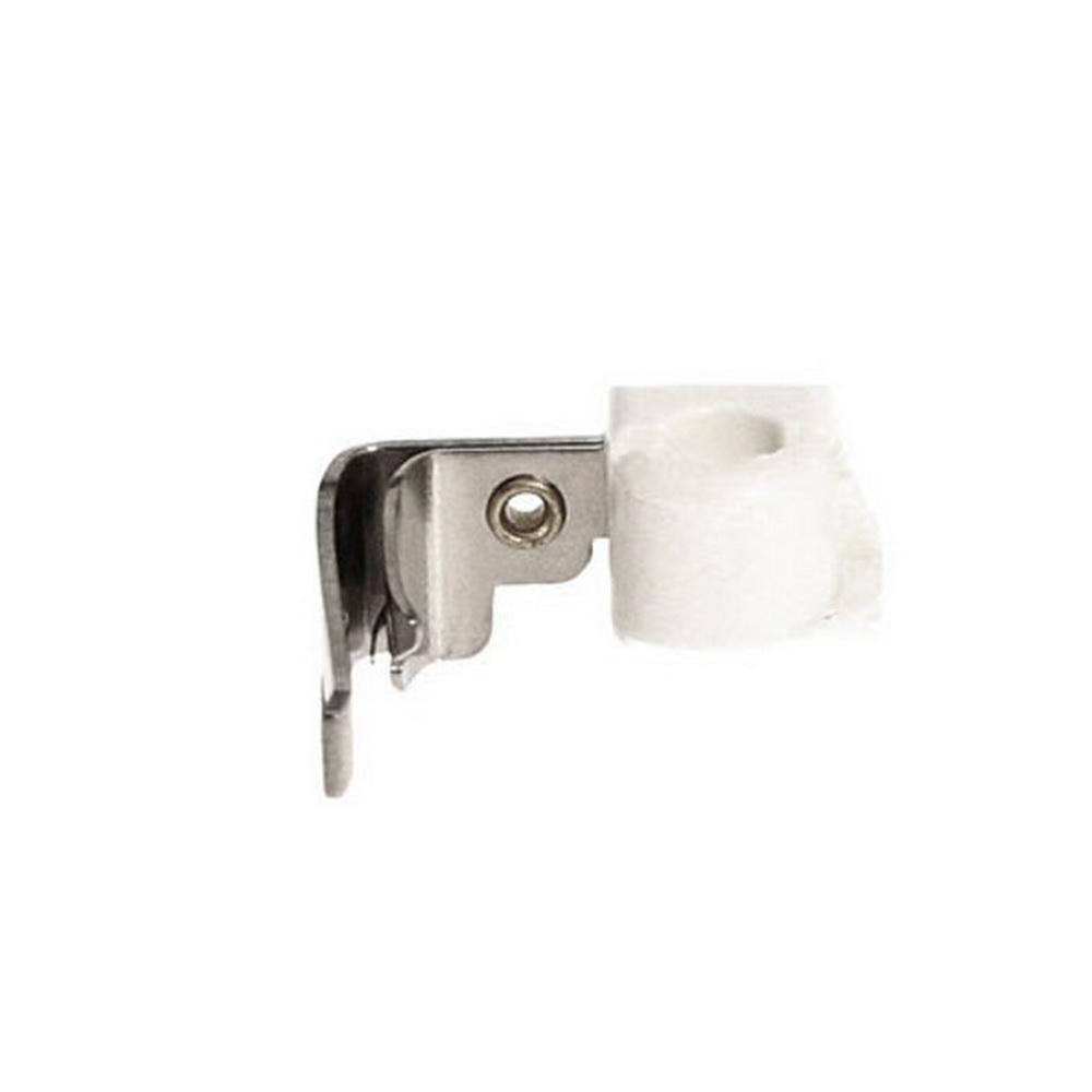 Juki A1440D250A0A Needle Threader - Sewingmachinesplus.com