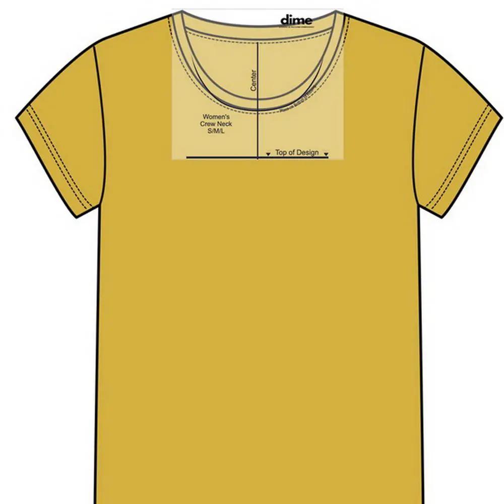DIME Perfect Placement Kit for Center Chest - Sewingmachinesplus.com