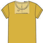 DIME Perfect Placement Kit for Center Chest - Sewingmachinesplus.com
