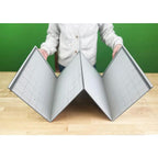 Cutterpillar Sewist Package - Sewingmachinesplus.com