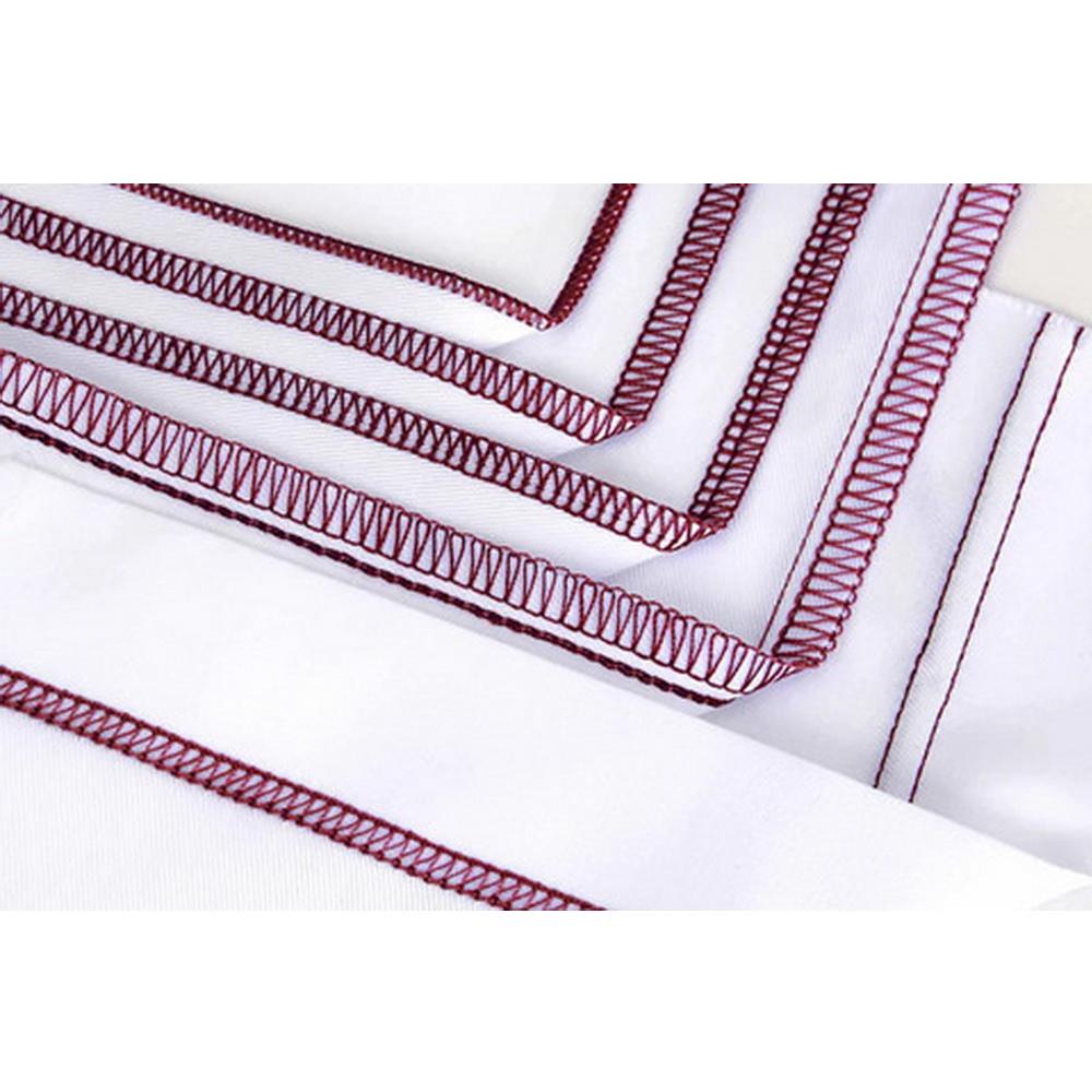 Husqvarna Viking Amber Air S500 Serger & Coverstitch Combo - Sewingmachinesplus.com