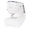 Janome Skyline 3 Anniversary Edition Sewing and Quilting Machine