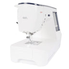 Janome Skyline 3 Anniversary Edition Sewing and Quilting Machine