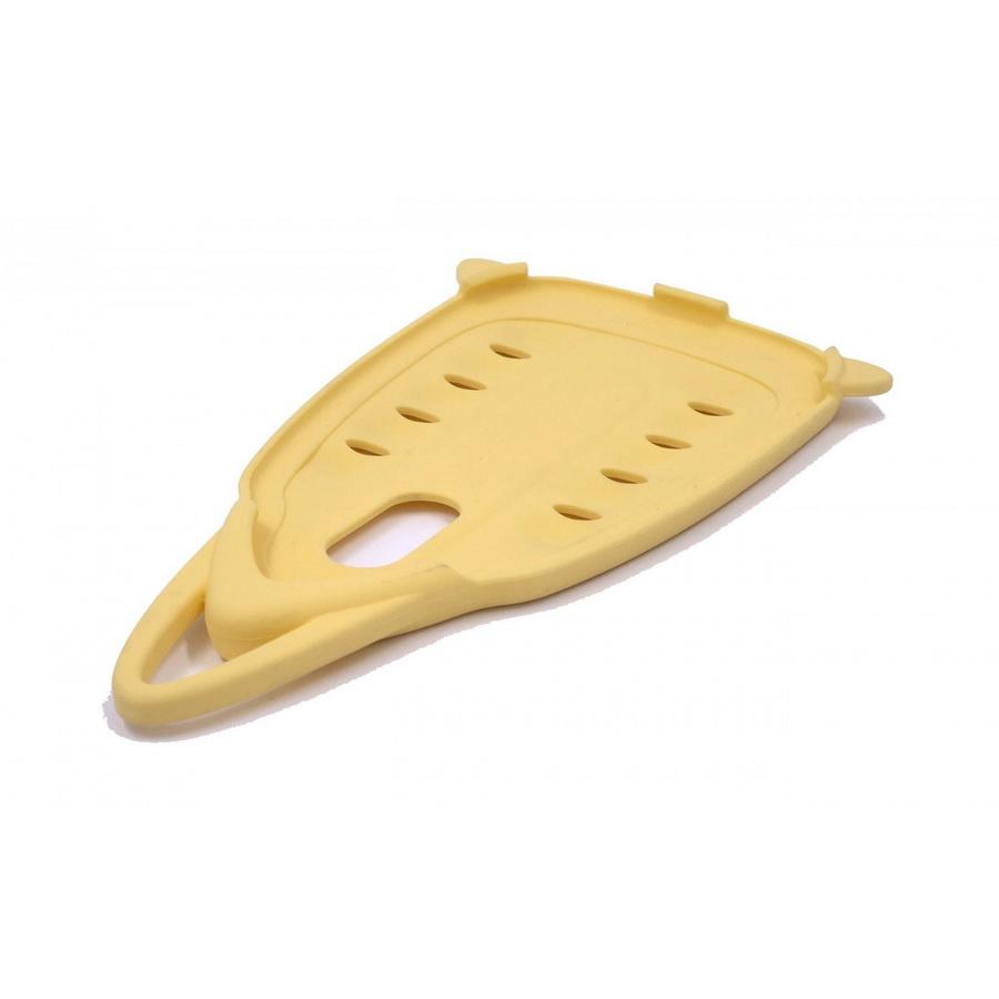 Oliso Iron TG1600 Pro Plus Yellow - Sewingmachinesplus.com
