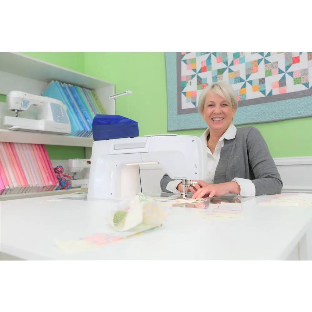 Arrow Kangaroo MOD Lift XL Sewing Cabinet Bundle (2071 and 2081) - Sewingmachinesplus.com